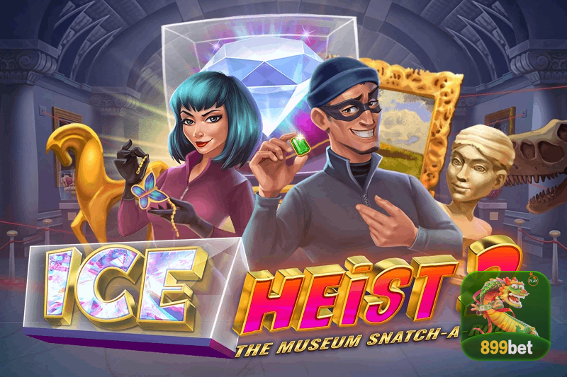 899BET ajuda online — ticket PIX com comprovante E2E