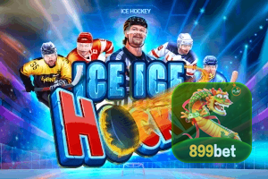 899BET feedback — categorias de sugestão e melhoria no app