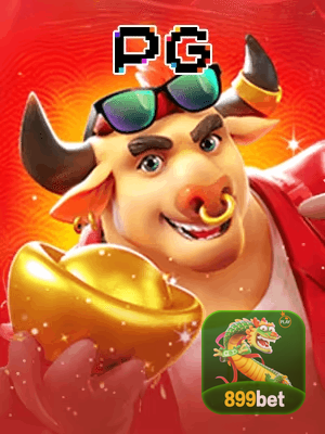 899BET cadastro — tela de formulário no app oficial