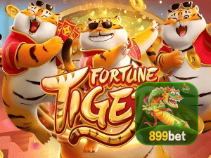 Guia install APK 899BET BR