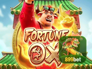 899BET login — painel de entrada no app oficial