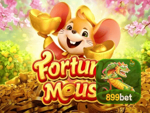 899BET login — configurações de segurança e proteção de conta